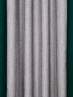 Laris Fon Perde - Görsel 5