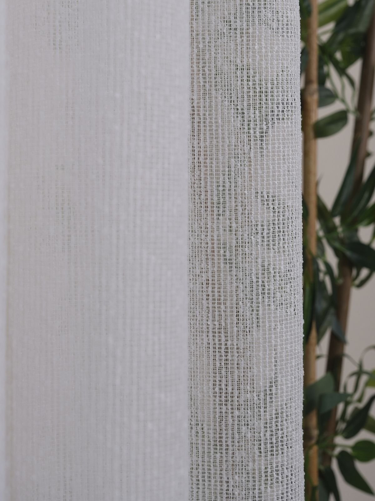 soft-şantuk-tül (2) Soft Şantuk Tül Perde - Görsel 1