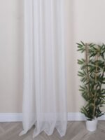 Soft Şantuk Tül Perde - Görsel 7